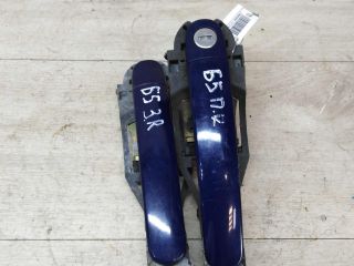 rucka-naruznaia-otkryvaniia-dveri-volkswagen-passat-b5-art-31136