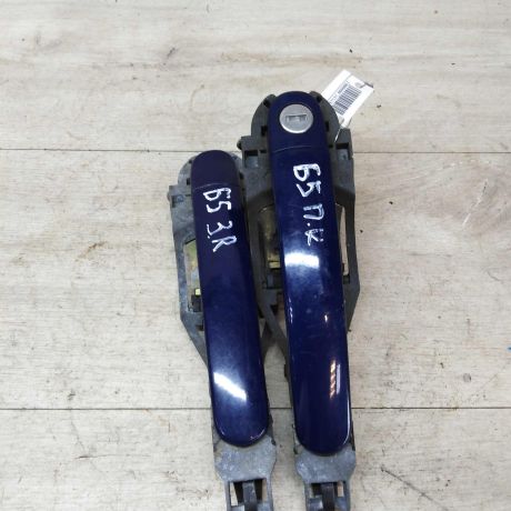 rucka-naruznaia-otkryvaniia-dveri-volkswagen-passat-b5-art-31136-big-0