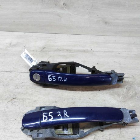 rucka-naruznaia-otkryvaniia-dveri-volkswagen-passat-b5-art-31136-big-1