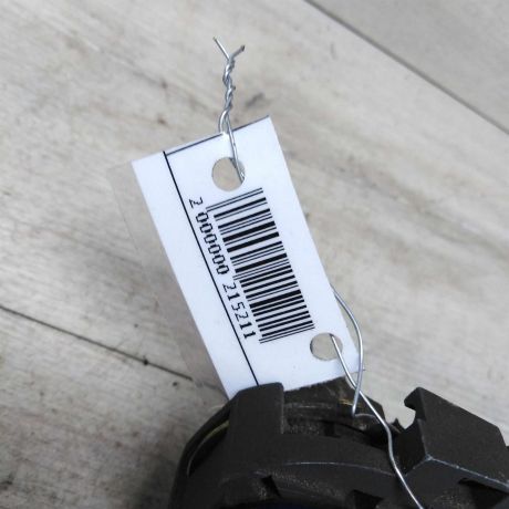 rucka-naruznaia-otkryvaniia-dveri-volkswagen-passat-b5-art-31136-big-2