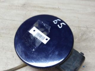 liuk-benzobaka-volkswagen-passat-b5-sedan-art-31139