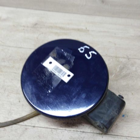 liuk-benzobaka-volkswagen-passat-b5-sedan-art-31139-big-0