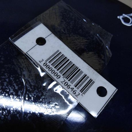 liuk-benzobaka-volkswagen-passat-b5-sedan-art-31139-big-1