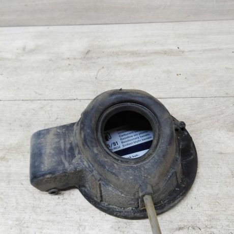 liuk-benzobaka-volkswagen-passat-b5-sedan-art-31139-big-2