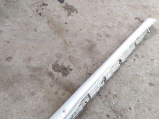 porog-nakladka-levaia-fiat-albea-art-31188