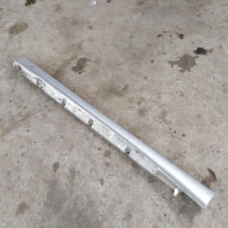 porog-nakladka-levaia-fiat-albea-art-31188-big-1