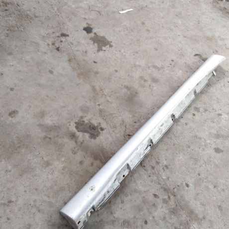 porog-nakladka-levaia-fiat-albea-art-31188-big-0