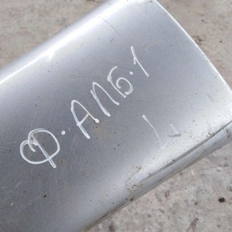 porog-nakladka-levaia-fiat-albea-art-31188-big-2