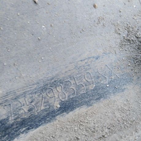 porog-nakladka-levaia-fiat-albea-art-31188-big-3