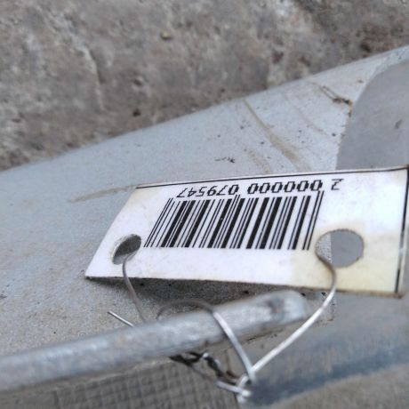 porog-nakladka-levaia-fiat-albea-art-31188-big-4