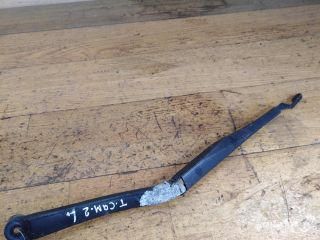 povodok-dvornika-levyi-toyota-camry-v40-art-31205