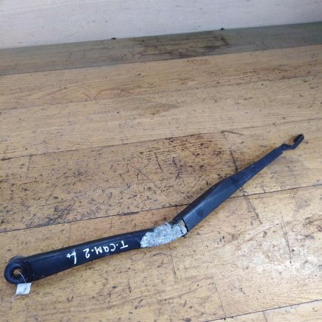 povodok-dvornika-levyi-toyota-camry-v40-art-31205-big-0