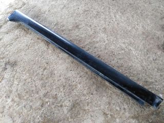 porog-levyi-nakladka-poroga-toyota-camry-v40-art-31264