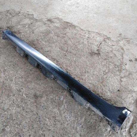 porog-levyi-nakladka-poroga-toyota-camry-v40-art-31264-big-1