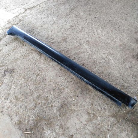 porog-levyi-nakladka-poroga-toyota-camry-v40-art-31264-big-0