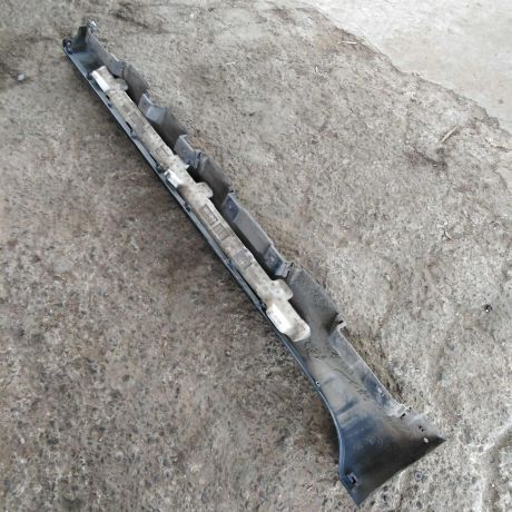 porog-levyi-nakladka-poroga-toyota-camry-v40-art-31264-big-2