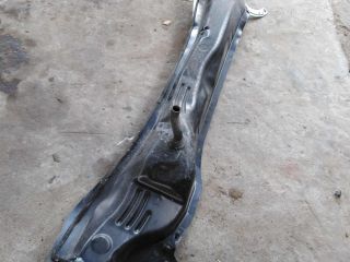 panel-peredniaia-toyota-camry-v40-35-art-31362