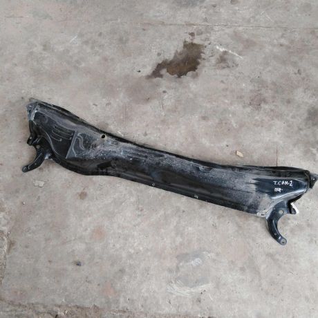 panel-peredniaia-toyota-camry-v40-35-art-31362-big-1