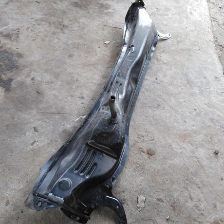 panel-peredniaia-toyota-camry-v40-35-art-31362-big-0