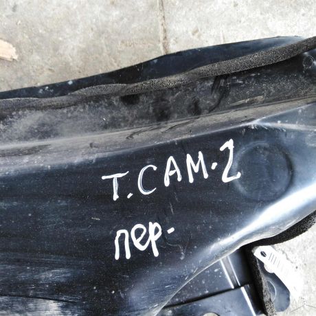 panel-peredniaia-toyota-camry-v40-35-art-31362-big-3