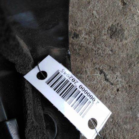 panel-peredniaia-toyota-camry-v40-35-art-31362-big-2