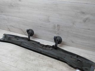 peredniaia-panel-toyota-camry-v40-35i-art-31366