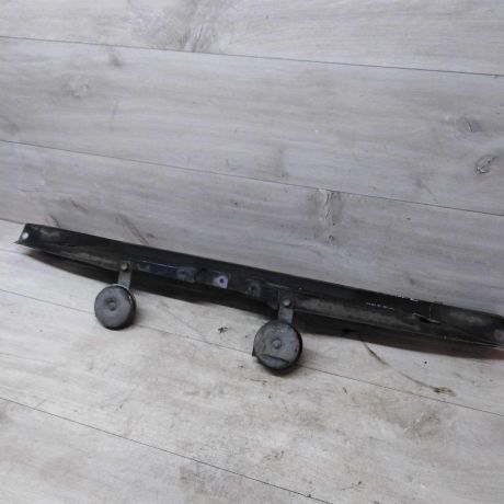 peredniaia-panel-toyota-camry-v40-35i-art-31366-big-3