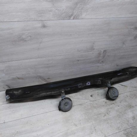 peredniaia-panel-toyota-camry-v40-35i-art-31366-big-1