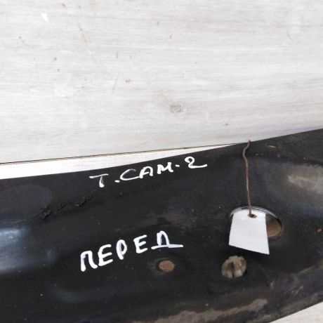 peredniaia-panel-toyota-camry-v40-35i-art-31366-big-4