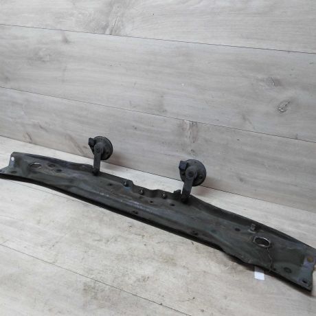 peredniaia-panel-toyota-camry-v40-35i-art-31366-big-0