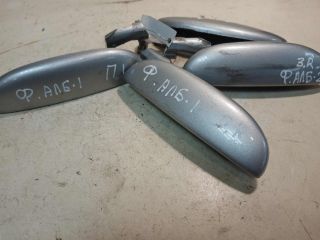 rucka-naruznaia-otkryvaniia-dveri-fiat-albea-14i-art-31415