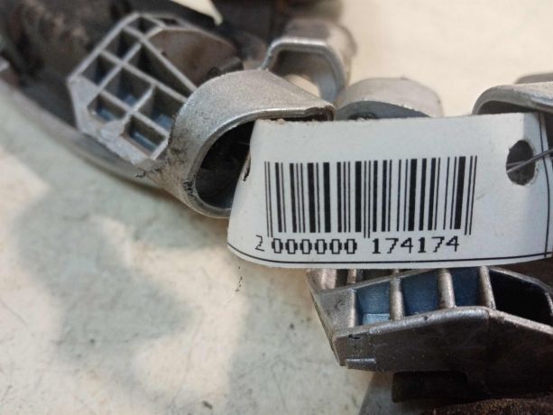 rucka-naruznaia-otkryvaniia-dveri-fiat-albea-14i-art-31415-big-1