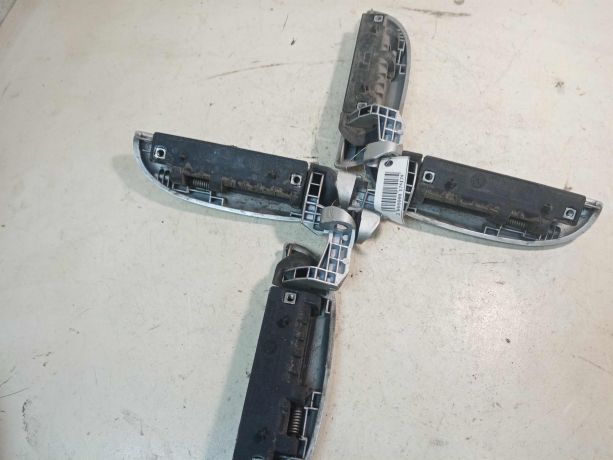 rucka-naruznaia-otkryvaniia-dveri-fiat-albea-14i-art-31415-big-3