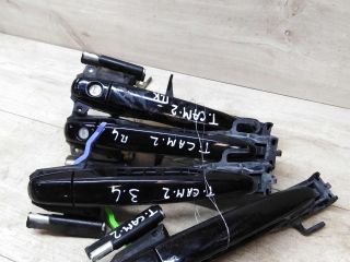 rucka-naruznaia-otkryvaniia-dveri-toyota-camry-v40-art-31457