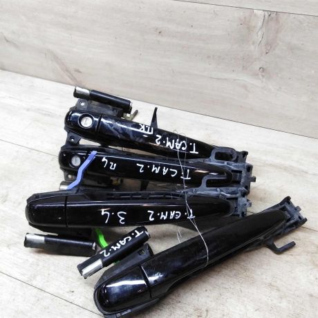 rucka-naruznaia-otkryvaniia-dveri-toyota-camry-v40-art-31457-big-0