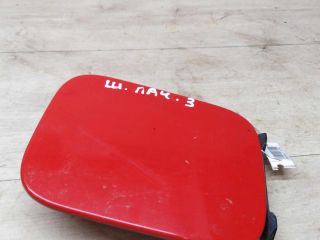 liucok-benzobaka-liuk-chevrolet-lacetti-art-31529