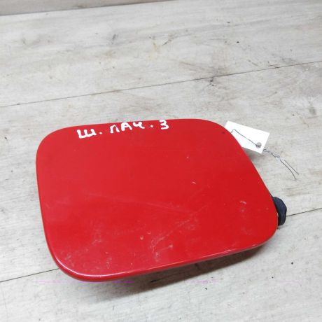 liucok-benzobaka-liuk-chevrolet-lacetti-art-31529-big-1