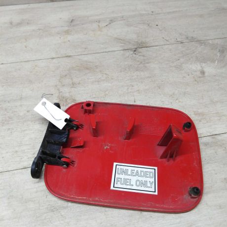 liucok-benzobaka-liuk-chevrolet-lacetti-art-31529-big-2