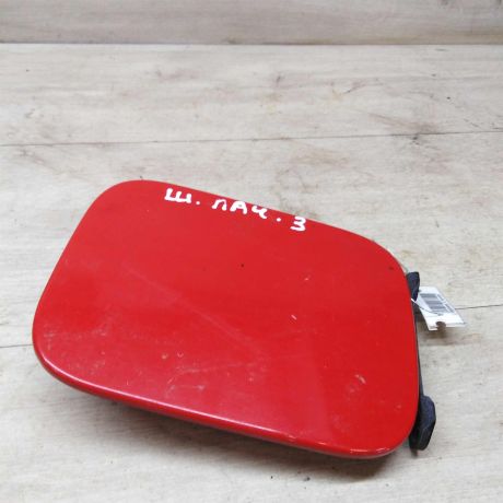 liucok-benzobaka-liuk-chevrolet-lacetti-art-31529-big-0