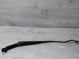 povodok-dvornika-pravyi-chevrolet-lacetti-art-31551