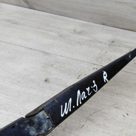 povodok-dvornika-pravyi-chevrolet-lacetti-art-31551-big-1