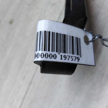 povodok-dvornika-pravyi-chevrolet-lacetti-art-31551-big-2