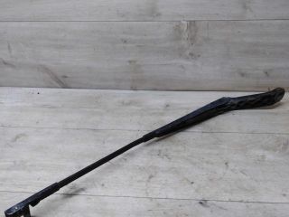 povodok-dvornika-levyi-volkswagen-sharan-rest-19-tdi-ayu-art-31630