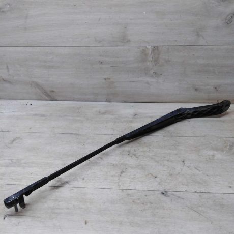 povodok-dvornika-levyi-volkswagen-sharan-rest-19-tdi-ayu-art-31630-big-0