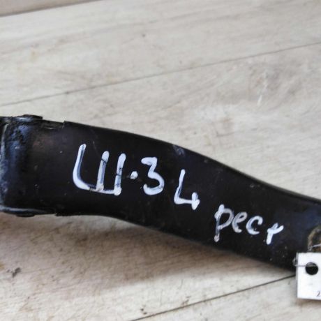 povodok-dvornika-levyi-volkswagen-sharan-rest-19-tdi-ayu-art-31630-big-2