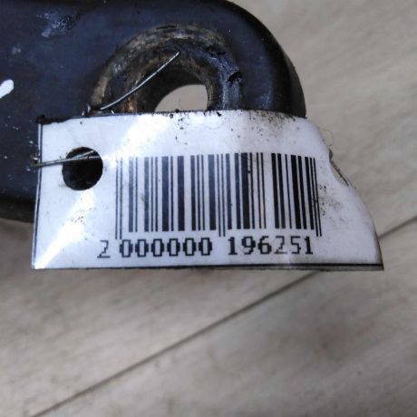 povodok-dvornika-levyi-volkswagen-sharan-rest-19-tdi-ayu-art-31630-big-1