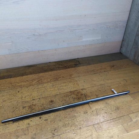 molding-dveri-zadnii-pravyi-pod-steklo-toyota-camry-v40-art-31666-big-0