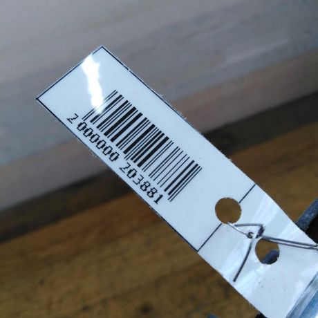 molding-dveri-zadnii-pravyi-pod-steklo-toyota-camry-v40-art-31666-big-2