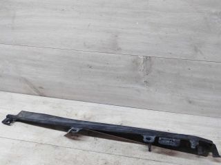 nakladka-pravaia-zashhita-dlia-perednego-kryla-toyota-camry-v40-art-31681