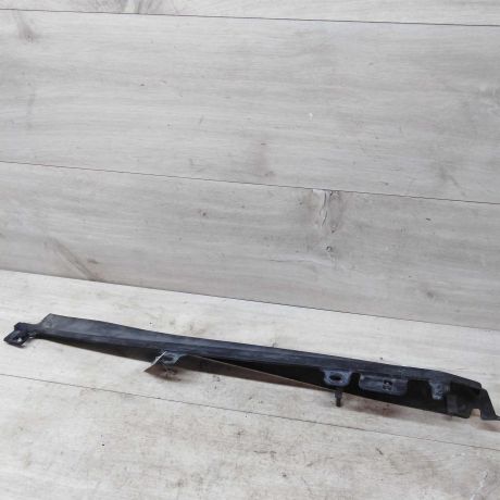 nakladka-pravaia-zashhita-dlia-perednego-kryla-toyota-camry-v40-art-31681-big-0